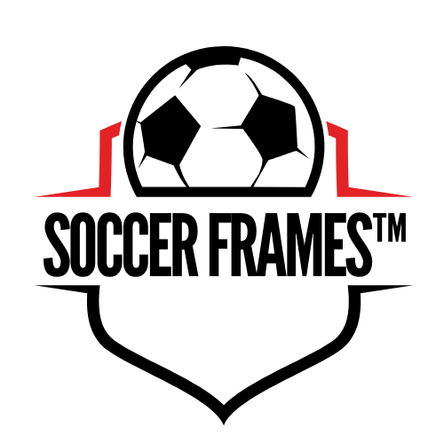 SoccerFrame™